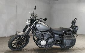 YAMAHA BOLT 950 C 2015 VN04J