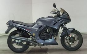 HONDA VT250FH MC15