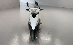 SYM GT125 不明