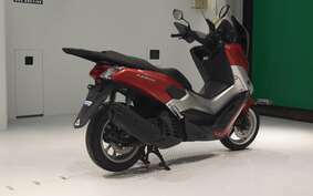 YAMAHA N-MAX SE86J