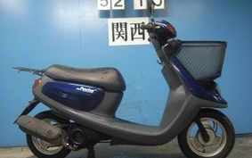 YAMAHA JOG POCHE 2000 SA08J