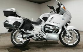 BMW R1150RT 2004 0419