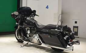 HARLEY FLHT 1450 2000