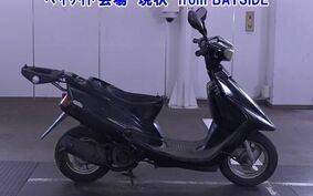 YAMAHA アクシス 90 3VR