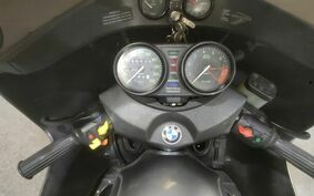 BMW R100RS 1988 R100RS