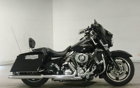 HARLEY FLHX 1580 2009 KB4