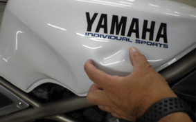 YAMAHA R1-Z 3XC