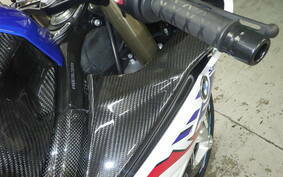 BMW S1000RR M PACKAGE 2020 0E21