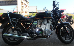 KAWASAKI KZ1300 1983 13292