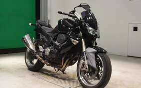 KAWASAKI Z1000 Gen.3 2009 ZRT00B