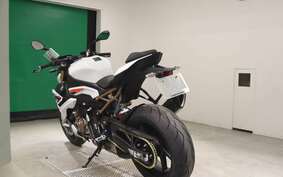 BMW S1000R 2023 0E51