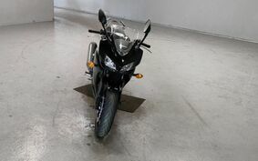 HONDA CBR400R 2014 NC47