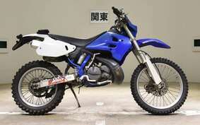 SUZUKI RMX250 S SJ13A