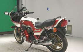 HONDA CB750FB BOLDOR 1981 RC04