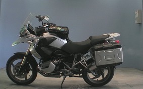 BMW R1200GS 2010 0303