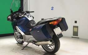 BMW R1200RT 2007 0368