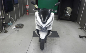 HONDA PCX125 JF81