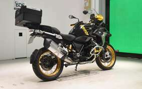 BMW R1250GS 2021 0M01