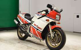 YAMAHA RZV500 R 1984 51X