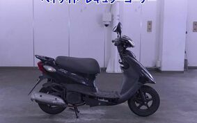 YAMAHA ｼﾞｮｸﾞ SA39J