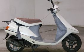 HONDA TACT AF24