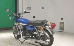 YAMAHA RD250 352