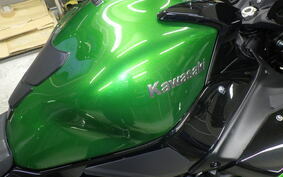 KAWASAKI NINJA H2 SX SE 2023 ZXT02P