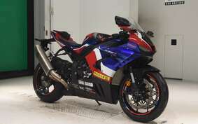 HONDA CBR1000RR R 2020 SC82