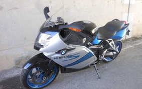 BMW K1200S 2008 0581