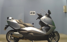 BMW C650GT 2013 0133