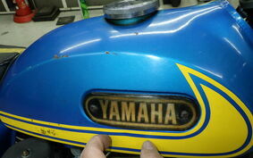 YAMAHA FT50 FT1