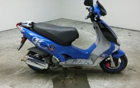 KYMCO SUPER 9 S SH10