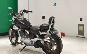 YAMAHA VIRAGO 250 3DM