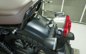 HONDA GB350 2023 NC59