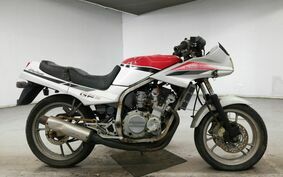 SUZUKI GF250 GJ71C