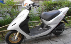 HONDA SMART DIO Z4 AF63