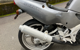 SUZUKI GSX250S Cobra GJ73A