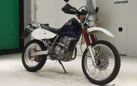 SUZUKI DJEBEL 250 XC SJ45A