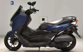 YAMAHA N-MAX SEG6J