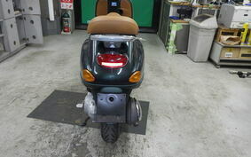 VESPA 50ET4 C261