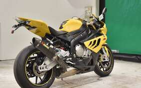 BMW S1000RR 2011 0507