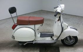 VESPA PX200E VSX1T