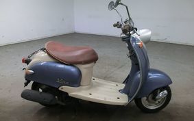 YAMAHA VINO 50 SA10J