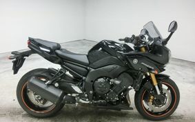 YAMAHA FAZER FZ8 2011 RN25