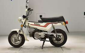 YAMAHA BOBBY 1M3