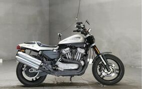 HARLEY XR1200 2009 LA6