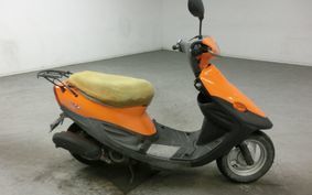 YAMAHA BJ SA24J