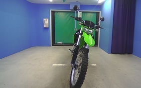 KAWASAKI KLX250 Gen.2 2014 LX250S