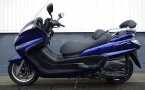 YAMAHA MAJESTY 400 2005 SH02