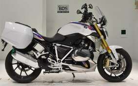 BMW R1250R 2021